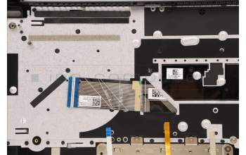 Lenovo 5CB1H82106 COVER UpperCaseASM_GER C82SH StoBL