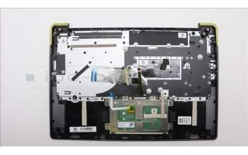 Lenovo 5CB1H82112 COVER UpperCaseASM_SWS C82SH StoBL