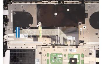 Lenovo 5CB1H82621 COVER Upper Case ASM_USA ENG L82SX CG