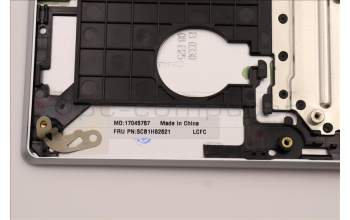 Lenovo 5CB1H82621 COVER Upper Case ASM_USA ENG L82SX CG
