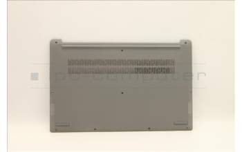 Lenovo 5CB1H88660 COVER Lower Case L 82R4 CG