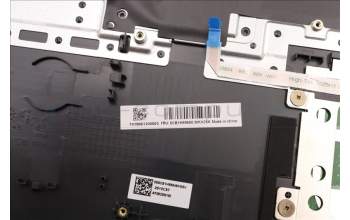 Lenovo 5CB1H89850 COVER UpperCaseASMEURO ENG C82S9 E3 BLA