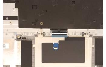 Lenovo 5CB1H92007 COVER Upper Case ASM_POR L82QD FPCG