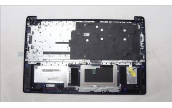 Lenovo 5CB1H92062 COVER Upper Case ASM_HUN L82QD NFPAB