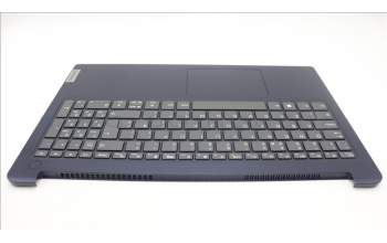 Lenovo 5CB1H92077 COVER Upper Case ASM_UKE L82QD NFPAB