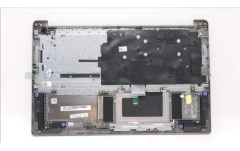 Lenovo 5CB1H92090 COVER Upper Case ASM_GRE L82QD NFPCG