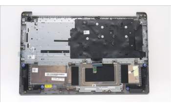 Lenovo 5CB1H92102 COVER Upper Case ASM_SLV L82QD NFPCG
