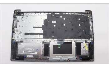 Lenovo 5CB1H92108 COVER Upper Case ASM_UKE L82QD NFPCG