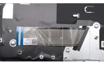 Lenovo 5CB1H92171 COVER Upper Case ASM_BEL C21DK MGBL