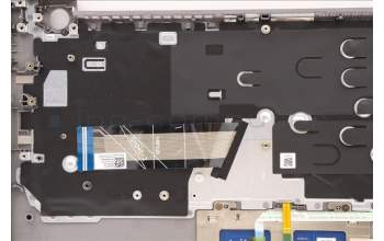 Lenovo 5CB1H92176 COVER Upper Case ASM_CZE/SLK C21DK MGBL