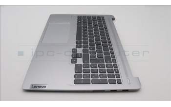 Lenovo 5CB1H92893 COVER Upper Case ASM_ITA H 82SK CLGY DIS