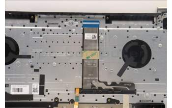 Lenovo 5CB1H92907 COVER Upper Case ASM_UKR H 82SK CLGY DIS