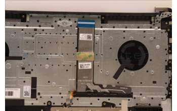 Lenovo 5CB1H95423 COVER Upper Case ASM_RUS H 82SK CLGY UMA