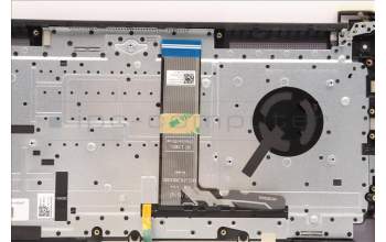 Lenovo 5CB1H95447 COVER Upper Case ASM_HUN H 82SK STGY DIS
