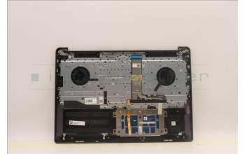 Lenovo 5CB1H95468 COVER Upper Case ASM_BUL H 82SK STGY UMA