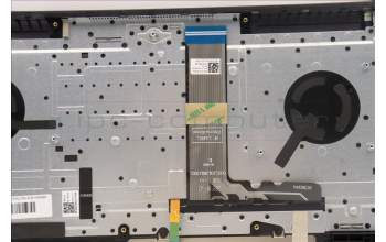 Lenovo 5CB1H95468 COVER Upper Case ASM_BUL H 82SK STGY UMA