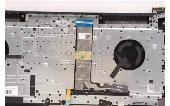 Lenovo 5CB1H95479 COVER Upper Case ASM_HUN H 82SK STGY UMA