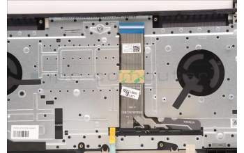 Lenovo 5CB1H95485 COVER Upper Case ASM_NORDIC H82SKSTGYUMA