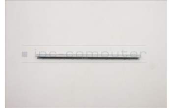 Lenovo 5CB1H95499 COVER Hinge Cover H 82SK CLGY