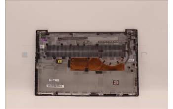 Lenovo 5CB1H95503 COVER Lower Case L 82SF PC SG