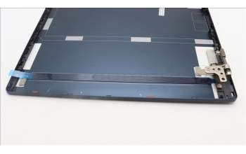 Lenovo 5CB1H95521 LCD Cover L 82SF A/B_TOUCH