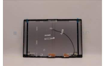 Lenovo 5CB1H95522 LCD Cover L 82SF METAL_C/G