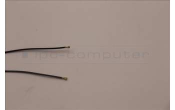 Lenovo 5CB1H95522 LCD Cover L 82SF METAL_C/G