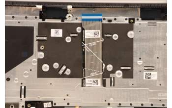 Lenovo 5CB1J00241 COVER Upper Case ASM_TC L82SFFP_AB_BL_ML