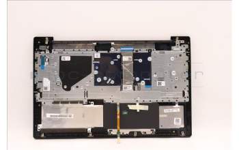 Lenovo 5CB1J00246 COVER UpperCaseASM_USAENGL82SFFPABBL_ML