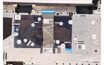 Lenovo 5CB1J00246 COVER UpperCaseASM_USAENGL82SFFPABBL_ML