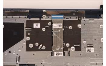 Lenovo 5CB1J00253 COVER UpperCaseASM_EUROENGL82SFFPABBL_PC