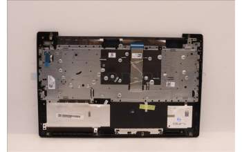 Lenovo 5CB1J00286 COVER Upper Case ASM_FRAL82SFFP_AB_NB_ML