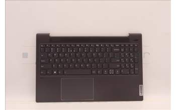 Lenovo 5CB1J01146 COVER UpperCaseASM_EUROENGL82SFFPSGBL_ML