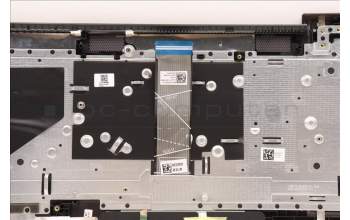 Lenovo 5CB1J01146 COVER UpperCaseASM_EUROENGL82SFFPSGBL_ML