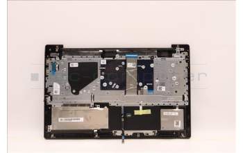 Lenovo 5CB1J01150 COVER Upper Case ASM_GERL82SFFP_SG_BL_ML