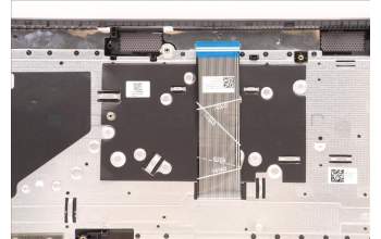 Lenovo 5CB1J01158 COVER Upper Case ASM_KORL82SFFP_SG_BL_ML