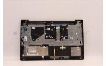Lenovo 5CB1J01164 COVER Upper Case ASM_SPAL82SFFP_SG_BL_ML