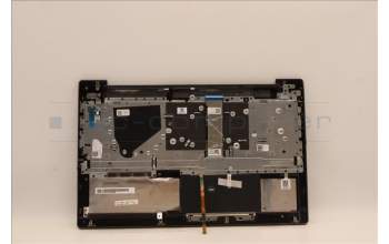Lenovo 5CB1J01166 COVER Upper Case ASM_TC L82SFFP_SG_BL_ML