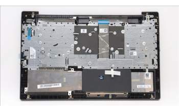 Lenovo 5CB1J01211 COVER Upper Case ASM_FRAL82SFFP_SG_NB_ML