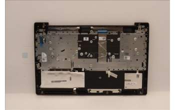 Lenovo 5CB1J01214 COVER Upper Case ASM_GERL82SFFP_SG_NB_ML