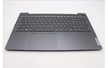 Lenovo 5CB1J01218 COVER Upper Case ASM_HUNL82SFFP_SG_NB_ML