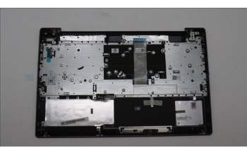 Lenovo 5CB1J01220 COVER Upper Case ASM_ITAL82SFFP_SG_NB_ML