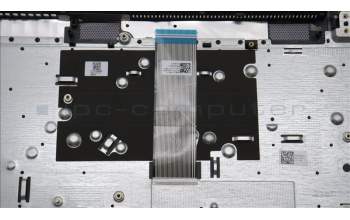 Lenovo 5CB1J01220 COVER Upper Case ASM_ITAL82SFFP_SG_NB_ML