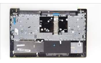 Lenovo 5CB1J01224 COVER UpperCaseASM_NORDICL82SFFPSGNB_ML