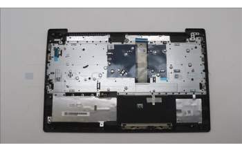 Lenovo 5CB1J01242 COVER Upper Case ASM_FRAL82SFFP_SG_NB_PC