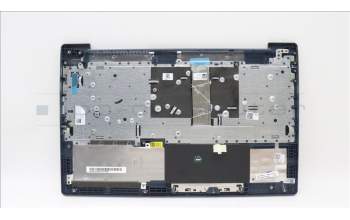 Lenovo 5CB1J01304 COVER UpperCaseASM_EUROENGL82SFNFABNB_PC