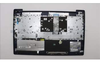 Lenovo 5CB1J01322 COVER Upper Case ASM_SPAL82SFNF_AB_NB_PC