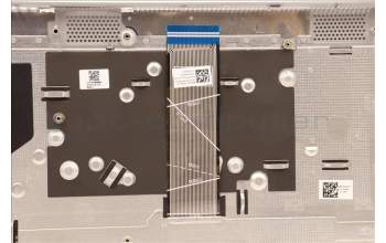 Lenovo 5CB1J01336 COVER Upper Case ASM_FRAL82SFNF_CG_BL_PC