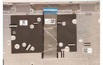Lenovo 5CB1J01368 COVER Upper Case ASM_FRAL82SFNF_CG_NB_PC