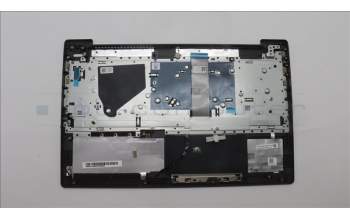 Lenovo 5CB1J01482 COVER Upper CaseASM_THAIL82SFNF_SG_BL_PC